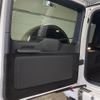 mercedes-benz g-class 2023 -MERCEDES-BENZ--Benz G Class 3DA-463350--W1N4633502X484610---MERCEDES-BENZ--Benz G Class 3DA-463350--W1N4633502X484610- image 28