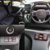 toyota sienta 2016 -TOYOTA--Sienta DBA-NSP170G--NSP170-7067048---TOYOTA--Sienta DBA-NSP170G--NSP170-7067048- image 5