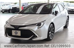 toyota corolla-sport 2021 -TOYOTA--Corolla Sport 3BA-NRE210H--NRE210-1013836---TOYOTA--Corolla Sport 3BA-NRE210H--NRE210-1013836-