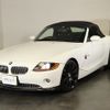 bmw z4 2004 CFJ5568095 image 15