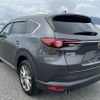 mazda cx-8-4wd 2018 sas-2753-A image 3