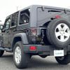 chrysler jeep-wrangler 2018 -CHRYSLER--Jeep Wrangler ABA-JK36LR--1C4HJWKG4JL876728---CHRYSLER--Jeep Wrangler ABA-JK36LR--1C4HJWKG4JL876728- image 16