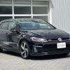 volkswagen golf 2018 -VOLKSWAGEN--VW Golf ABA-AUCHH--WVWZZZAUZJW166167---VOLKSWAGEN--VW Golf ABA-AUCHH--WVWZZZAUZJW166167- image 8