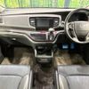 honda odyssey 2013 -HONDA--Odyssey DBA-RC1--RC1-1007216---HONDA--Odyssey DBA-RC1--RC1-1007216- image 2