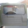 suzuki jimny 1998 CFJ1617305 image 64