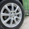 nissan x-trail 2020 -NISSAN--X-Trail DBA-NT32--NT32-599967---NISSAN--X-Trail DBA-NT32--NT32-599967- image 13