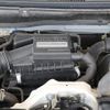 honda n-wgn 2015 -HONDA--N WGN DBA-JH1--JH1-2101145---HONDA--N WGN DBA-JH1--JH1-2101145- image 20