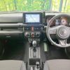 suzuki jimny-sierra 2024 -SUZUKI--Jimny Sierra 3BA-JB74W--JB74W-212***---SUZUKI--Jimny Sierra 3BA-JB74W--JB74W-212***- image 2