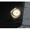 daihatsu move 2011 CFJ1826470 image 16