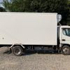 mitsubishi-fuso canter 2014 quick_quick_TKG-FEA50_FEA50-531571 image 5