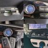 toyota prius 2017 -TOYOTA--Prius DAA-ZVW50--ZVW50-8053676---TOYOTA--Prius DAA-ZVW50--ZVW50-8053676- image 13
