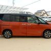 nissan serena 2019 -NISSAN--Serena HFC27--HFC27-052044---NISSAN--Serena HFC27--HFC27-052044- image 26