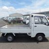 subaru sambar-truck 1992 22246 image 3