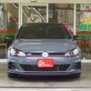 volkswagen golf 2019 -VOLKSWAGEN 【横浜 363ﾂ1003】--VW Golf 3BA-AUDNU--WVWZZZUZLW062574---VOLKSWAGEN 【横浜 363ﾂ1003】--VW Golf 3BA-AUDNU--WVWZZZUZLW062574- image 9