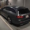 mercedes-benz e-class-station-wagon 2017 -MERCEDES-BENZ--Benz E Class Wagon 213204C-2A309027---MERCEDES-BENZ--Benz E Class Wagon 213204C-2A309027- image 2