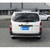 toyota probox-van 2015 CFJ1824280 image 2