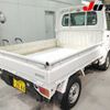 subaru sambar-truck 2006 CFJ1766104 image 6