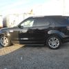 rover discovery 2018 -ROVER--Discovery ABA-LR3VA--SALRA2AV0HA012674---ROVER--Discovery ABA-LR3VA--SALRA2AV0HA012674- image 7