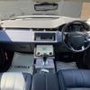 land-rover range-rover 2019 -ROVER--Range Rover 7BA-LZ2XAP--SALZA2AX1LH004133---ROVER--Range Rover 7BA-LZ2XAP--SALZA2AX1LH004133- image 3