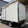 mitsubishi-fuso canter 2010 CFJ1498451 image 5