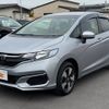 honda fit 2019 -HONDA--Fit DAA-GP5--GP5-3426076---HONDA--Fit DAA-GP5--GP5-3426076- image 10
