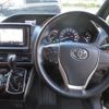 toyota esquire 2015 CFJ1856130 image 8