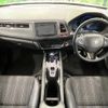 honda vezel 2016 -HONDA--VEZEL DAA-RU3--RU3-1124127---HONDA--VEZEL DAA-RU3--RU3-1124127- image 2