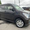 suzuki wagon-r 2014 -SUZUKI 【名変中 】--Wagon R MH44S--120265---SUZUKI 【名変中 】--Wagon R MH44S--120265- image 24