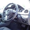 mercedes-benz c-class 2011 CFJ1558797 image 9