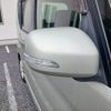 daihatsu tanto 2012 CFJ1795105 image 20