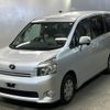 toyota voxy 2010 -TOYOTA--Voxy ZRR70G-0287342---TOYOTA--Voxy ZRR70G-0287342- image 1