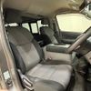 nissan nv350-caravan-van 2015 quick_quick_LDF-VW2E26_VW2E26-020441 image 9