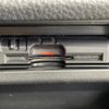 nissan elgrand 2016 -NISSAN--Elgrand DBA-TE52--TE52-084961---NISSAN--Elgrand DBA-TE52--TE52-084961- image 8