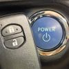 toyota aqua 2016 CFJ1833508 image 20