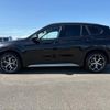 bmw x1 2019 CFJ1702366 image 6