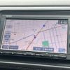 honda vezel 2017 CFJ1685636 image 17