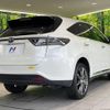 toyota harrier 2014 -TOYOTA--Harrier DBA-ZSU60W--ZSU60-0030870---TOYOTA--Harrier DBA-ZSU60W--ZSU60-0030870- image 17