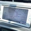 toyota prius 2013 -TOYOTA--Prius DAA-ZVW30--ZVW30-5542333---TOYOTA--Prius DAA-ZVW30--ZVW30-5542333- image 19