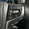 toyota crown 2016 -TOYOTA--Crown AWS210--AWS210-6115321---TOYOTA--Crown AWS210--AWS210-6115321- image 18