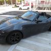 mazda roadster 2016 -MAZDA--Roadster DBA-ND5RC--ND5RC-109246---MAZDA--Roadster DBA-ND5RC--ND5RC-109246- image 5