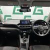 daihatsu rocky 2019 -DAIHATSU--Rocky 5BA-A200S--A200S-0005227---DAIHATSU--Rocky 5BA-A200S--A200S-0005227- image 16