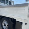 mazda titan 2013 GOO_NET_EXCHANGE_1300374A30250514W001 image 21
