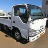 isuzu elf-truck 2010 quick_quick_BKG-NJR85A_NJR85-7016854 image 10