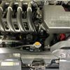 nissan serena 2020 quick_quick_GFC27_GFC27-199477 image 19