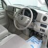 suzuki every-wagon 2014 -SUZUKI 【長岡 581ｽ6467】--Every Wagon DA64W--438764---SUZUKI 【長岡 581ｽ6467】--Every Wagon DA64W--438764- image 11