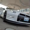nissan gt-r 2015 CFJ8046048 image 29