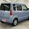 suzuki wagon-r 2008 -SUZUKI--Wagon R DBA-MH22S--MH22S-372201---SUZUKI--Wagon R DBA-MH22S--MH22S-372201- image 3