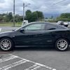 honda integra 2005 -HONDA--Integra ABA-DC5--DC5-2303780---HONDA--Integra ABA-DC5--DC5-2303780- image 19