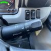 mitsubishi-fuso canter 2022 quick_quick_FBAV0_FBAV0-590914 image 17