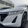 honda s660 2015 -HONDA--S660 DBA-JW5--JW5-1006779---HONDA--S660 DBA-JW5--JW5-1006779- image 24